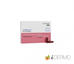 CUMLAUDE LAB LUBRIPIÙ OMEGA 7